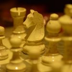 Exploring Thrilling World of 999jili Online Casino unsplash_786.jpg