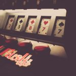 Nustar Online Casino Guide to Login Registration and Mobile Gaming unsplash_79.jpg