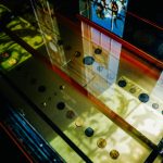 Discover Thrill of 999 Online Casino UK Gamblers Paradise unsplash_797.jpg