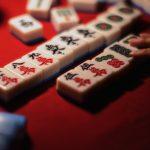 Exploring Online Slots Not on Gamstop A Guide for UK Players unsplash_834.jpg
