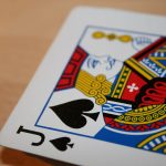 Online Casino 8888 A Comprehensive Guide for UK Players unsplash_843.jpg
