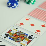 Caesars Online Casino A Comprehensive Review for UK Gamblers unsplash_85.jpg