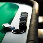 4368 Online Casino Login A Comprehensive Guide for UK Players unsplash_860.jpg
