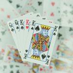 Online Casino Kenya M-Pesa Guide unsplash_879.jpg