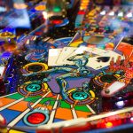 Exploring Online Casino Sites Similar to Stake A Comprehensive Guide for UK Players unsplash_895.jpg