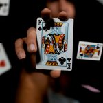 Online Slots with Minimum Deposit 5 A Comprehensive Guide for UK Gamblers unsplash_902.jpg
