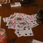 Online Casino Companies A Comprehensive Guide for UK Players unsplash_911.jpg