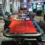 Legit Online Casino PAGCOR A Comprehensive Guide for UK Players unsplash_941.jpg