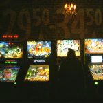 Online Slots with 5 Deposit A Comprehensive Guide for UK Players unsplash_981.jpg