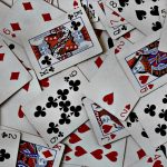 Exploring the World of 8k8 Online Casino A Comprehensive Guide for UK Gamblers unsplash_989.jpg