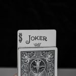 2026 The Year of Exciting New Online Slots unsplash_994.jpg