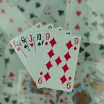 Online Slots Fast Withdrawal The Ultimate Guide for UK Players unsplash_995.jpg